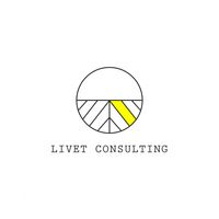 Ana Paula Quiros's picture