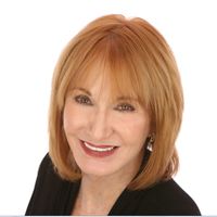 Suzanne Painter-Supplee, LEED AP+ID&amp;C's picture