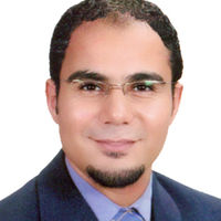 Mahmoud Elgarhy's picture