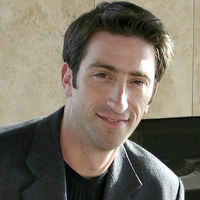 Dave Intner's picture