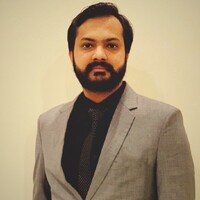 Muhammad Umar's picture