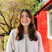 Sofía Rizo's picture