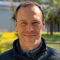 Daniel Bertschinger's picture