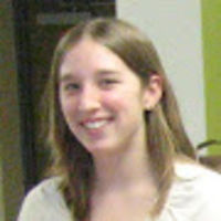 Catherine Adams's picture