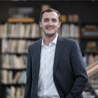 Riley McKillop's picture