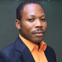 Samson Kayode Azeez's picture