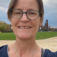 Birgitte Messerschmidt's picture