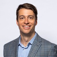 David Reed's picture