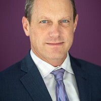 Manny Pastreich's picture