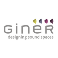 Projetos Giner's picture