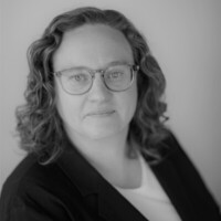 Sarah Lince's picture