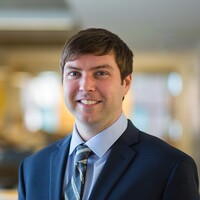 Chris Mackey's picture