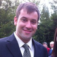 Justin  Sasser's picture