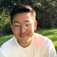 Hiro Iwashita's picture