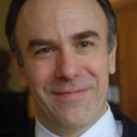 Rob Watson's picture