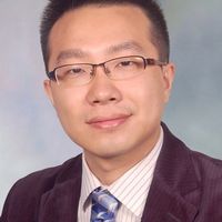 Wayne Ding's picture Wayne Ding's picture