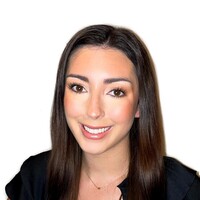 Nina Swanson's picture