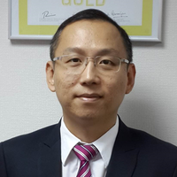 shawn jang's picture