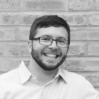 John Mlade's picture John Mlade's picture