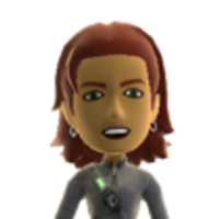 Rosa Cheney's picture