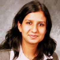 Sunayana Jain's picture