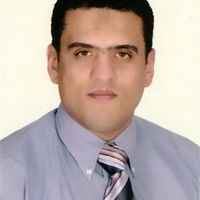 Abdulla Anwar's picture Abdulla Anwar's picture