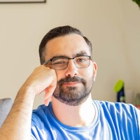 Antonio de Sousa Filho's picture