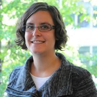 Webly Bowles's picture