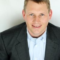 Dustin Davis's picture