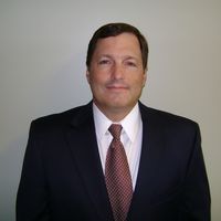 Samuel Nation's picture