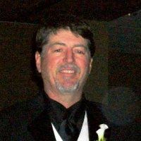 Martin Miille's picture