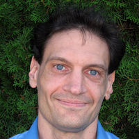 Scott Adams's picture