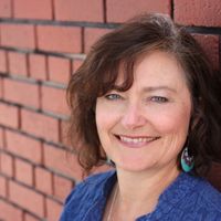 Andrea Traber's picture