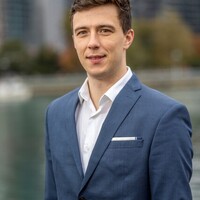 Padraig Bell's picture