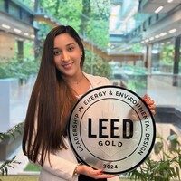 Vanina Cazal's picture