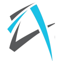 SafeAeon  Inc's picture