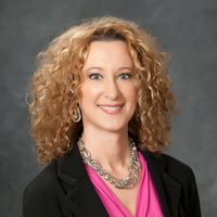 Christine Morris's picture