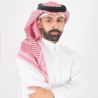 Rakan Alkhalaf's picture Rakan Alkhalaf's picture