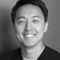 Dennis Park's picture