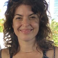 cristina algaze beato's picture