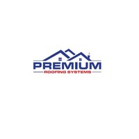 Premium Roofing Systems's picture