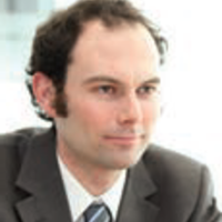 Jack Jenkins's picture