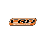 CRD  MFG, Inc.'s picture