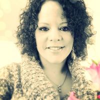 Sandi Carney's picture