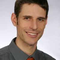 Jean Marais's picture