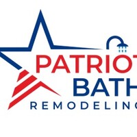 David  Smith's picture
