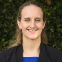 Victoria Watson's picture