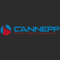 CANNEPP Boiler Room Technologies's picture