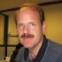 Charles Nepps's picture