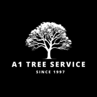 A1 Tree Service's picture